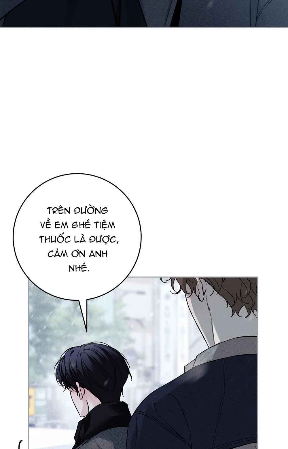 TIẾT ĐÔNG Chapter 4 Trang 10