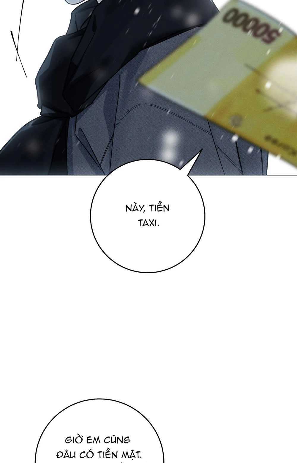 TIẾT ĐÔNG Chapter 4 Trang 12