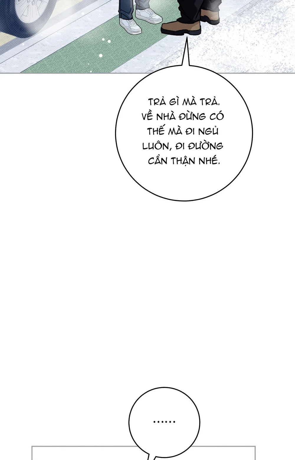 TIẾT ĐÔNG Chapter 4 Trang 15