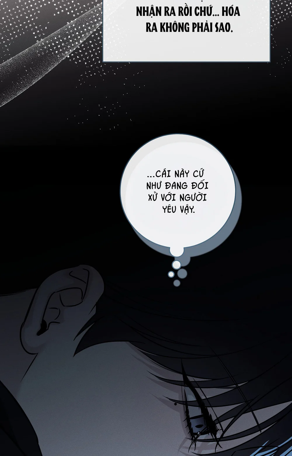 TIẾT ĐÔNG Chapter 4 Trang 17