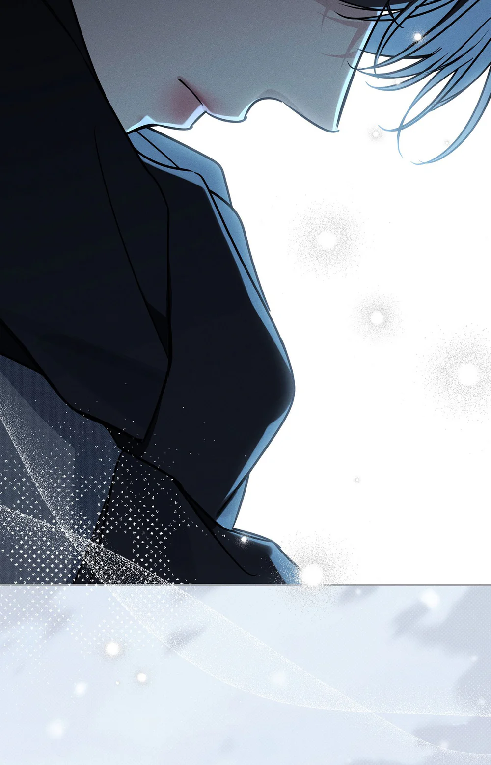 TIẾT ĐÔNG Chapter 4 Trang 18