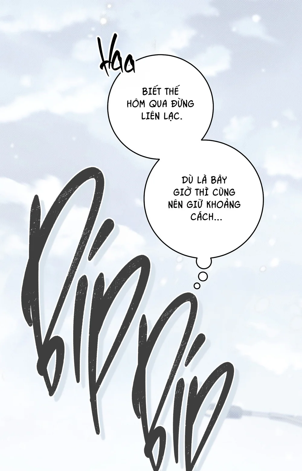 TIẾT ĐÔNG Chapter 4 Trang 19