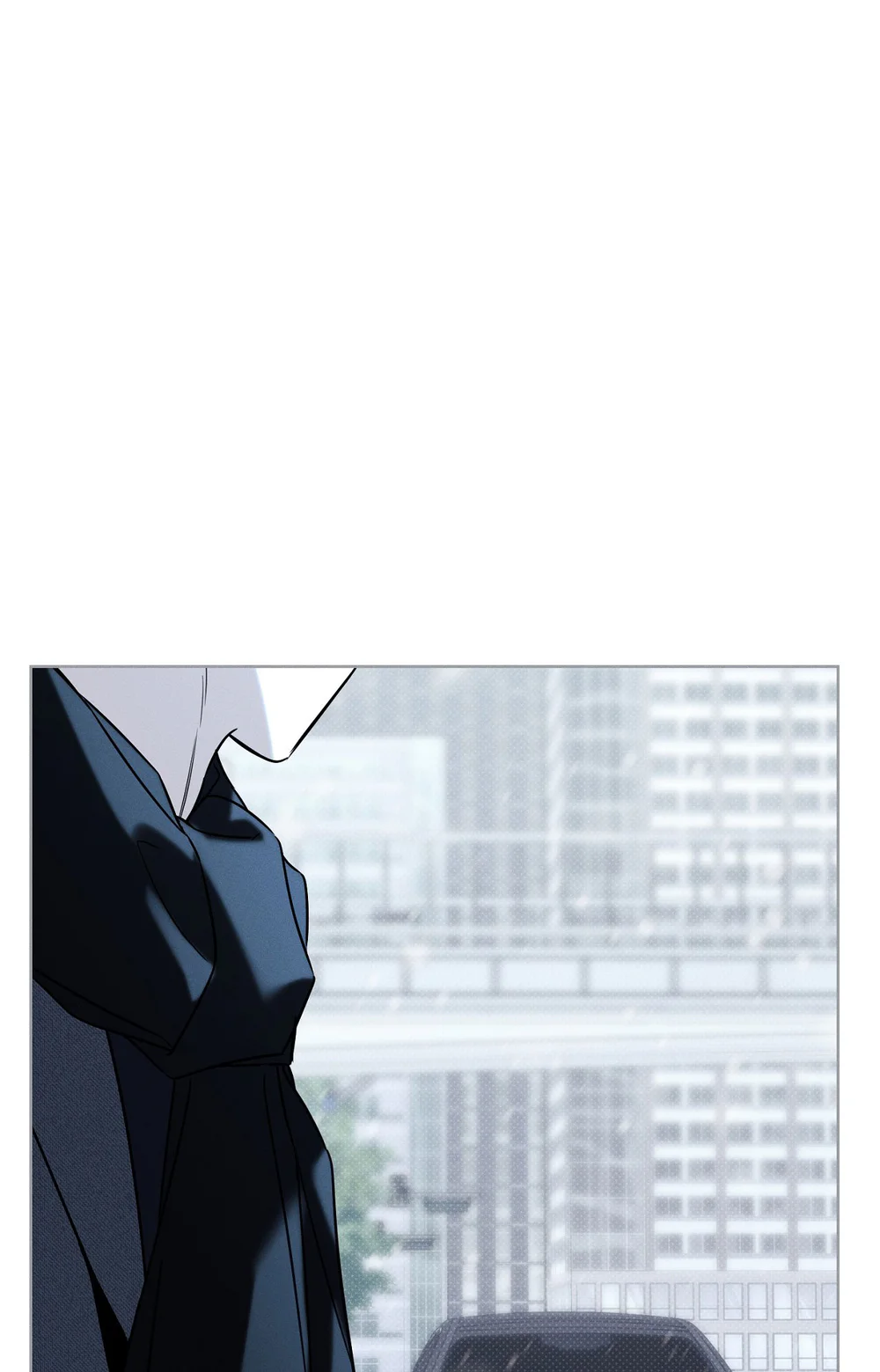 TIẾT ĐÔNG Chapter 4 Trang 21