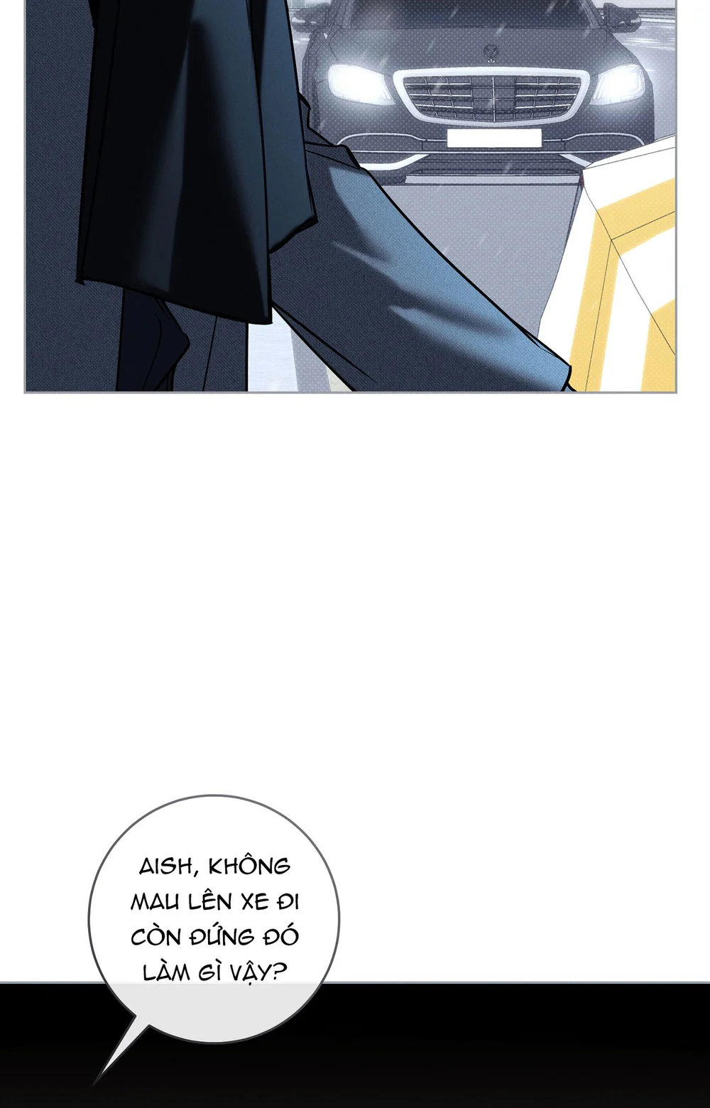 TIẾT ĐÔNG Chapter 4 Trang 22