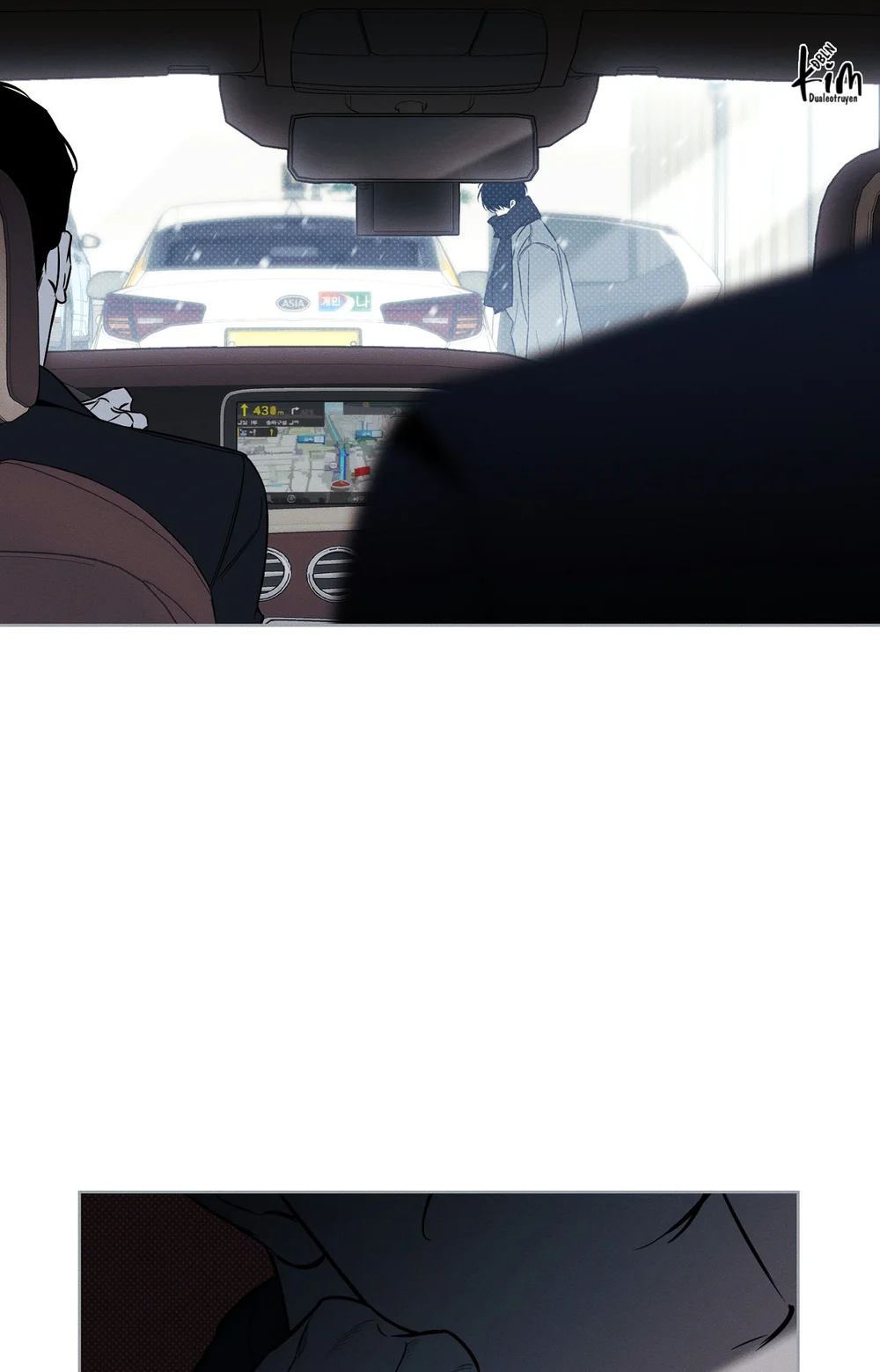 TIẾT ĐÔNG Chapter 4 Trang 23