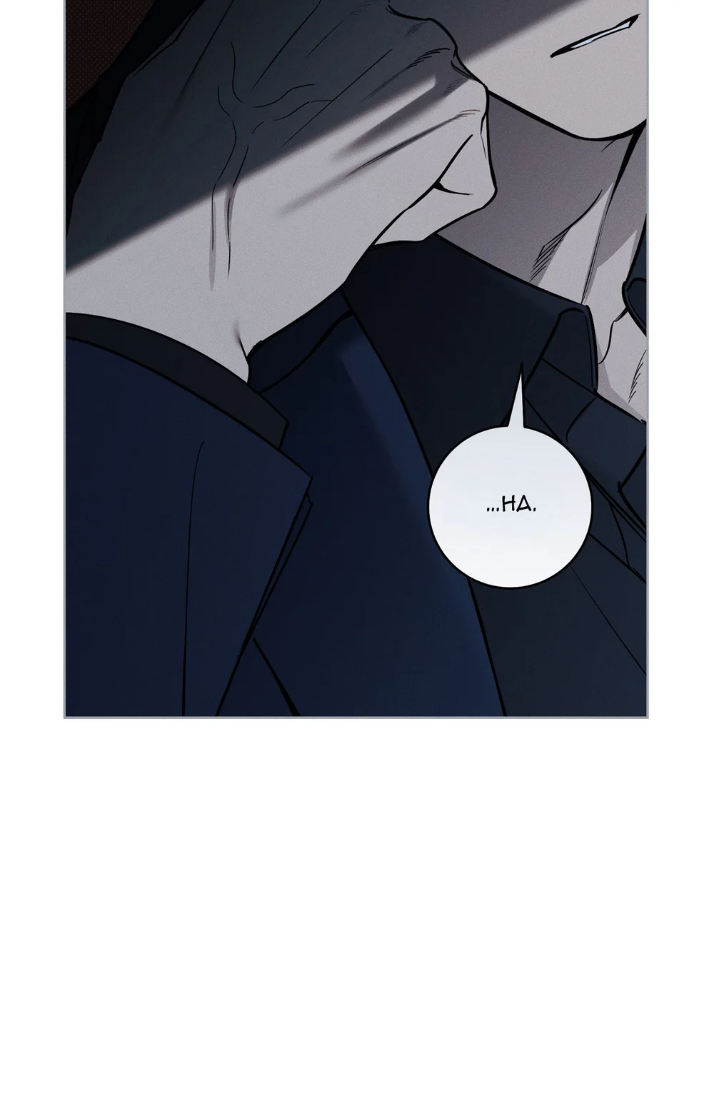 TIẾT ĐÔNG Chapter 4 Trang 24