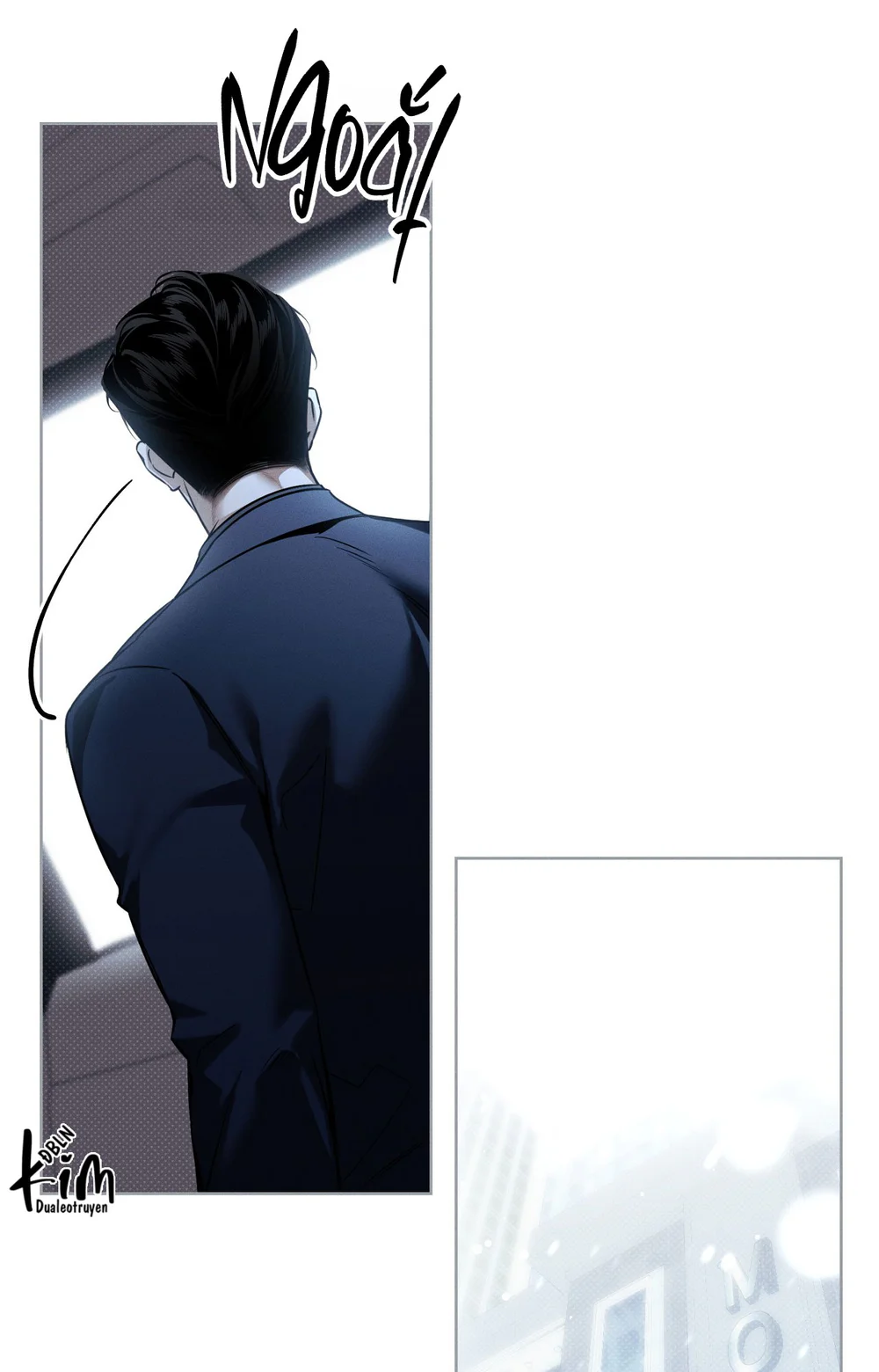 TIẾT ĐÔNG Chapter 4 Trang 25