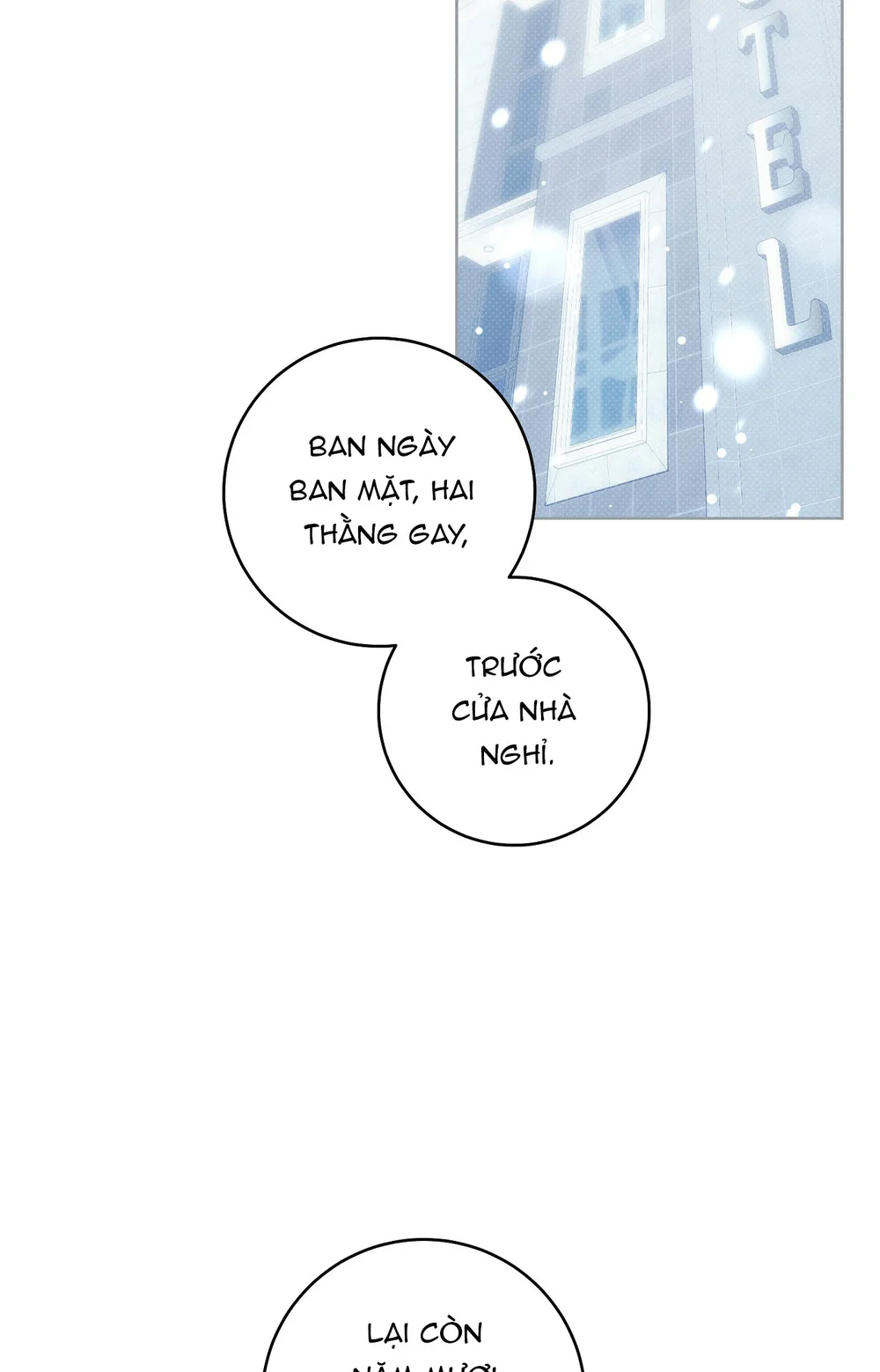 TIẾT ĐÔNG Chapter 4 Trang 26