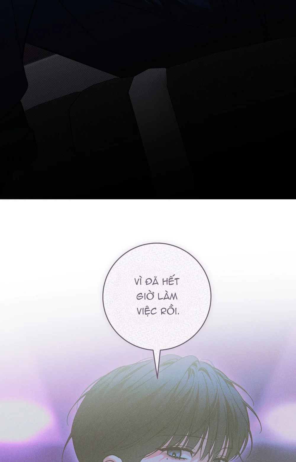 TIẾT ĐÔNG Chapter 4 Trang 28