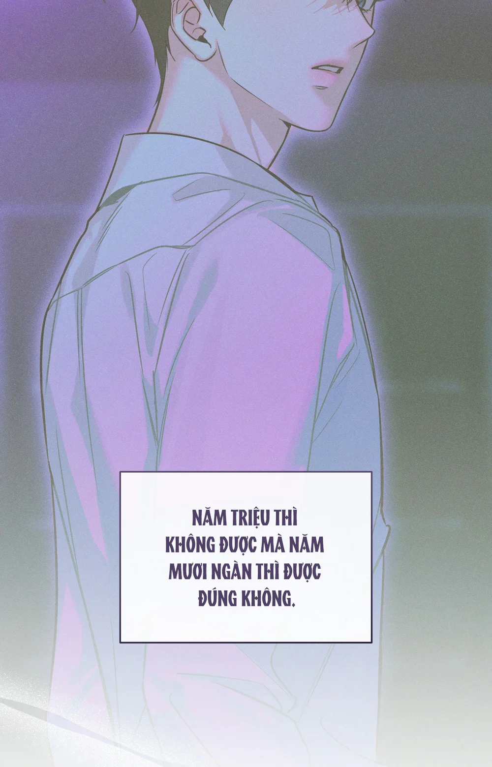 TIẾT ĐÔNG Chapter 4 Trang 29