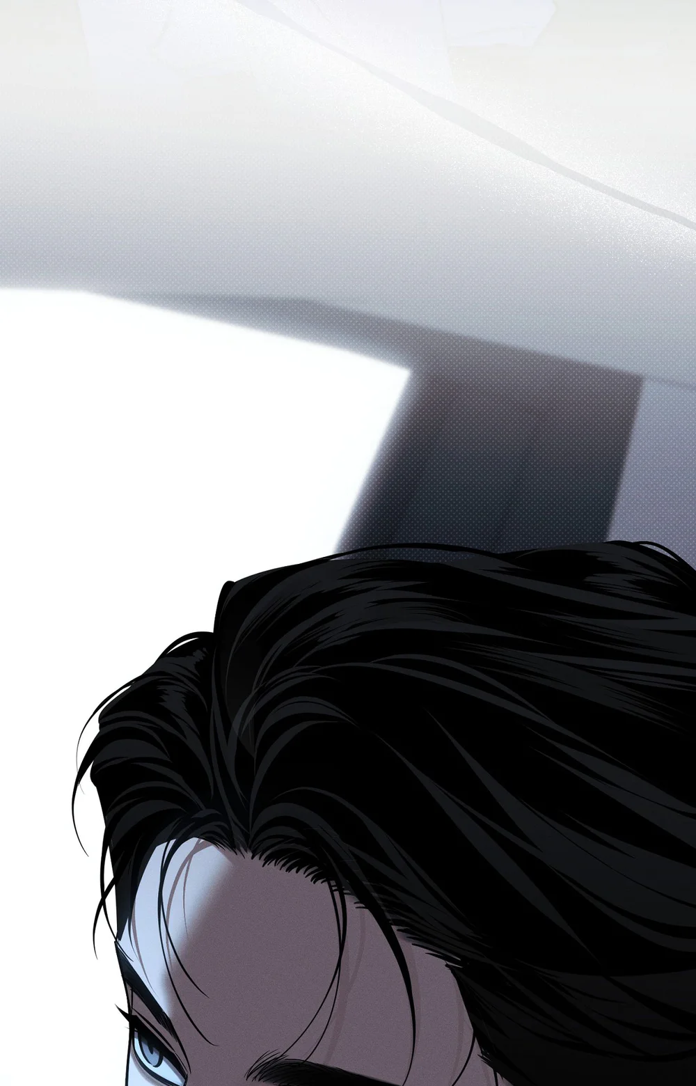 TIẾT ĐÔNG Chapter 4 Trang 30