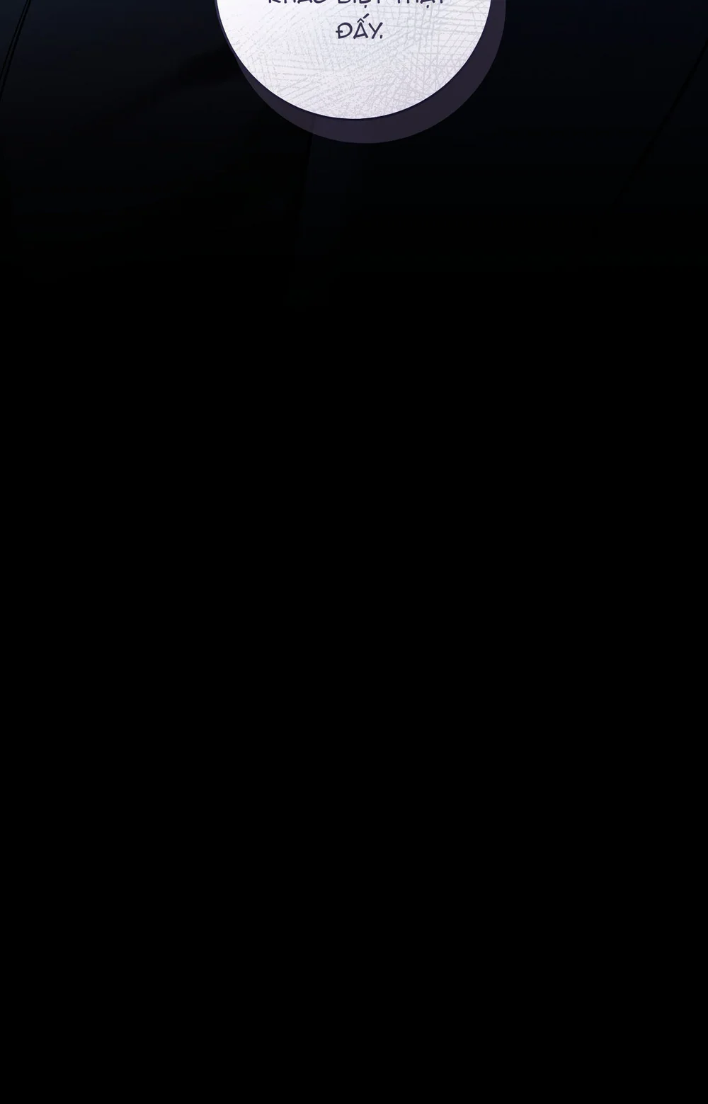 TIẾT ĐÔNG Chapter 4 Trang 32