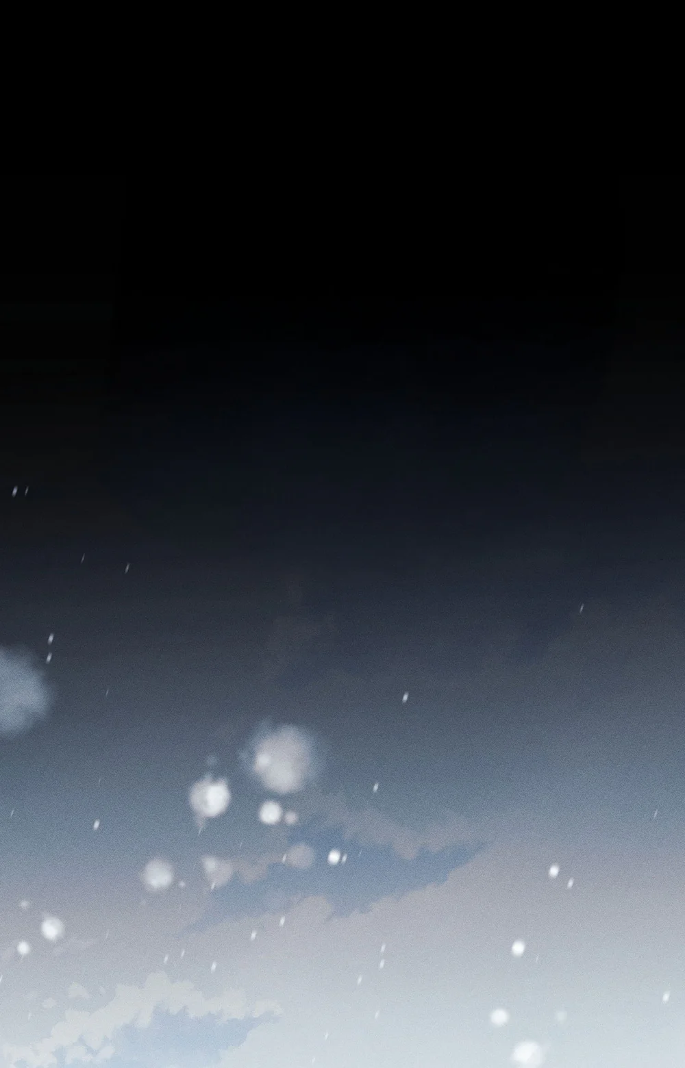 TIẾT ĐÔNG Chapter 4 Trang 33