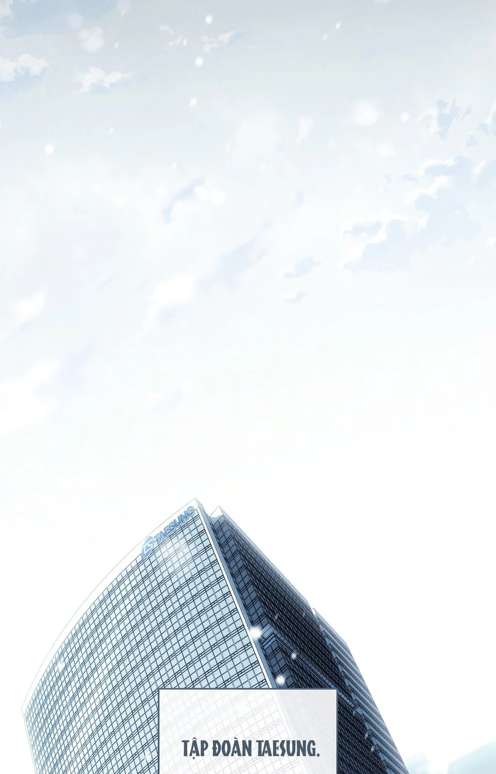 TIẾT ĐÔNG Chapter 4 Trang 34