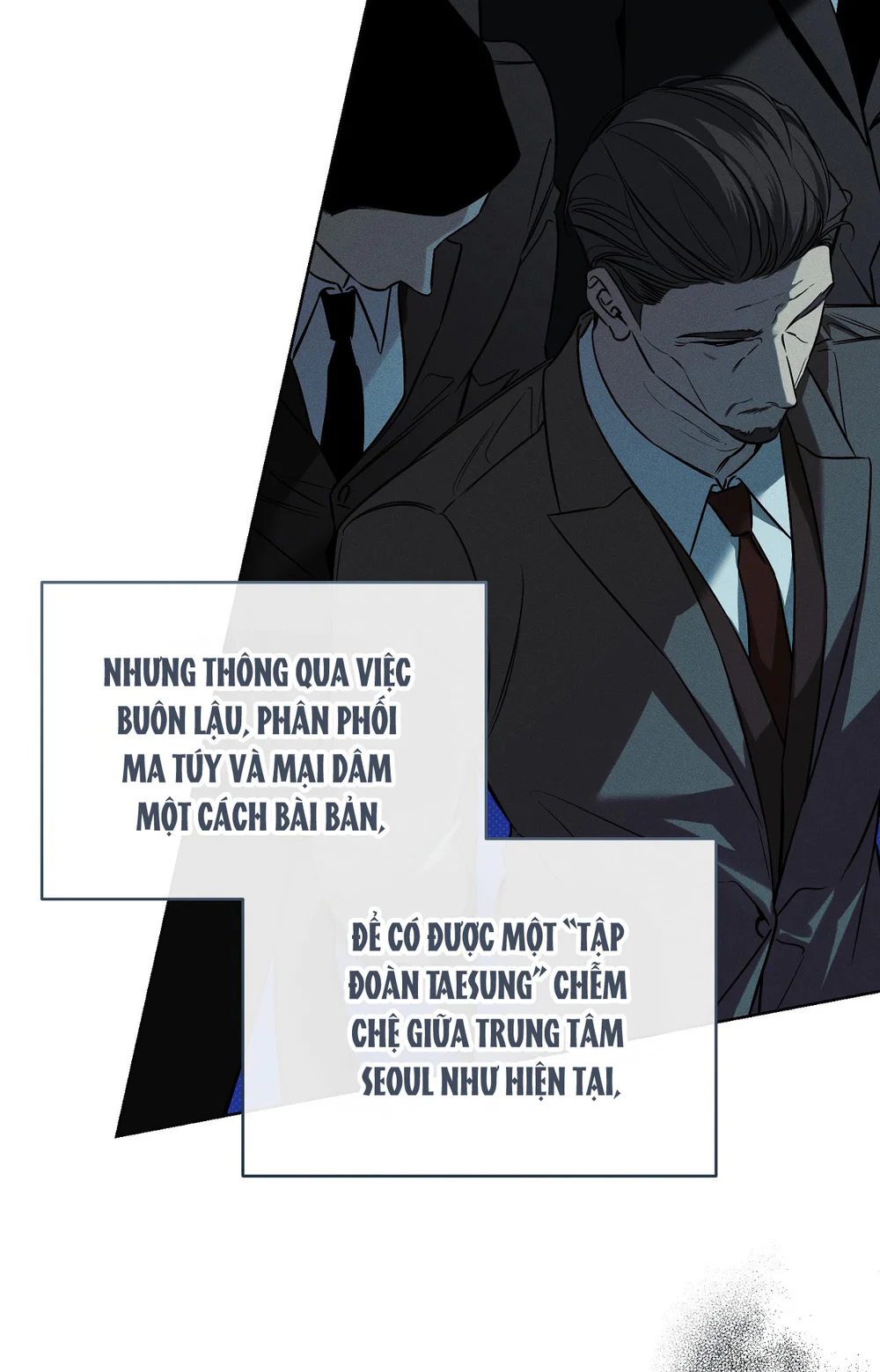 TIẾT ĐÔNG Chapter 4 Trang 37
