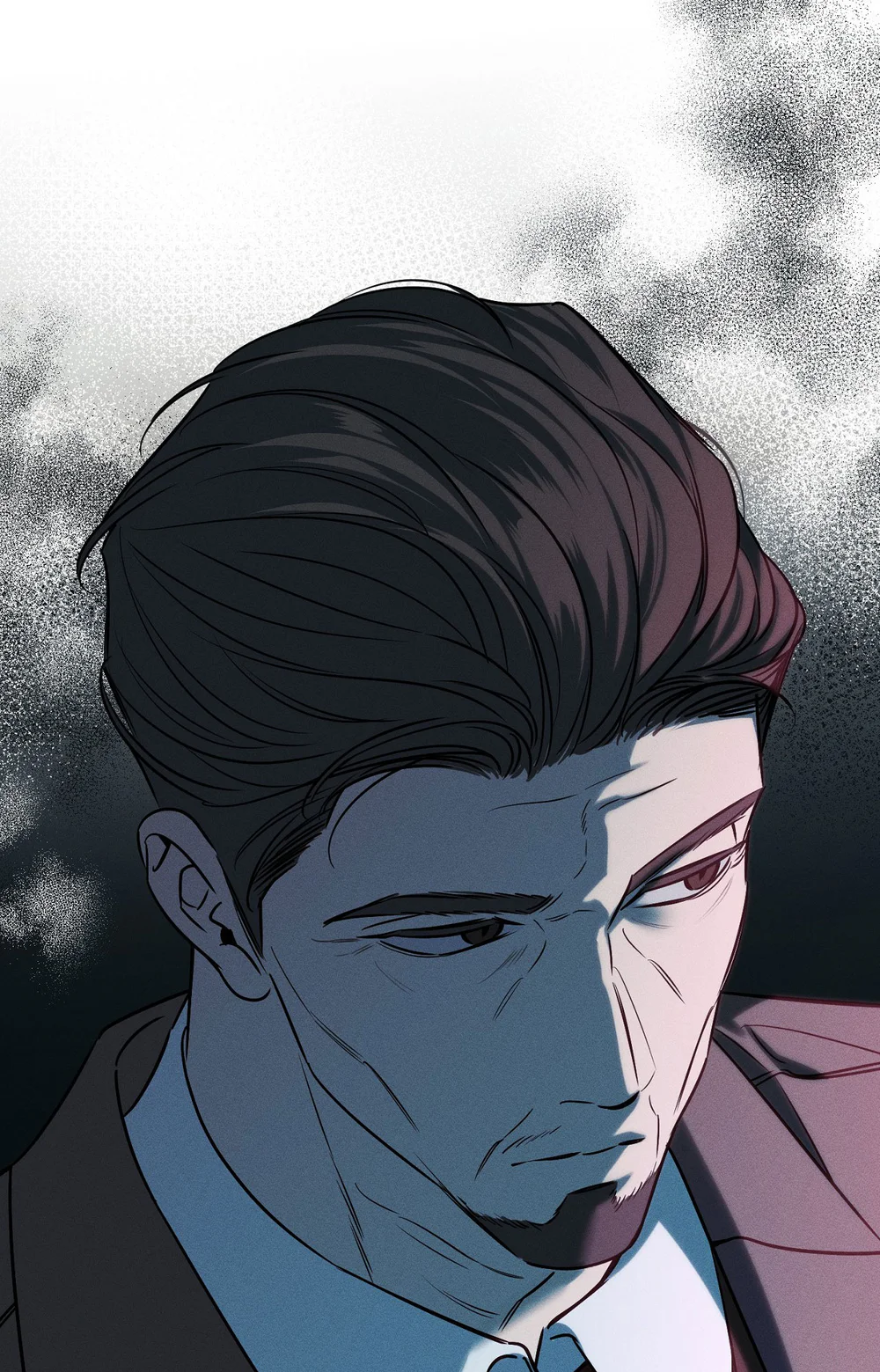 TIẾT ĐÔNG Chapter 4 Trang 38