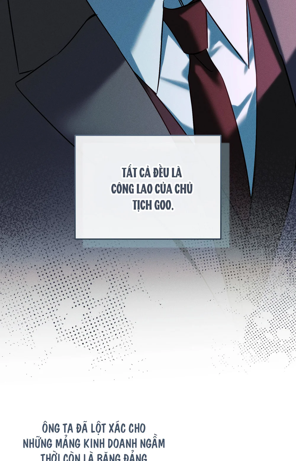 TIẾT ĐÔNG Chapter 4 Trang 39