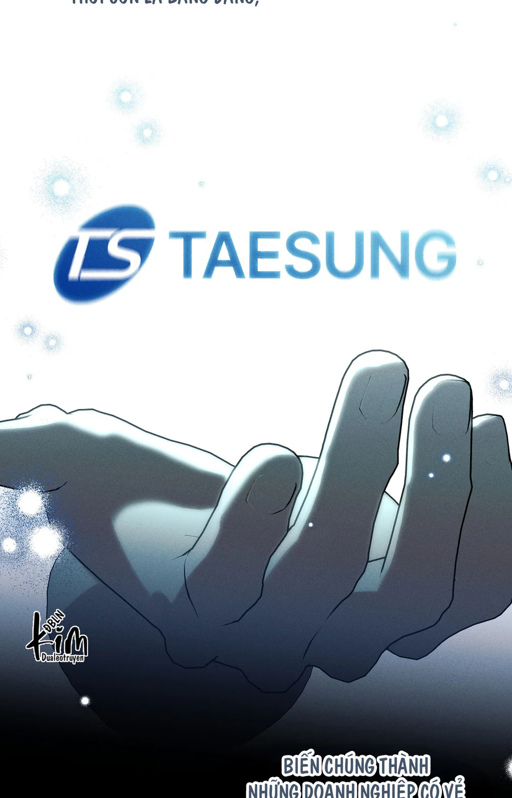 TIẾT ĐÔNG Chapter 4 Trang 40