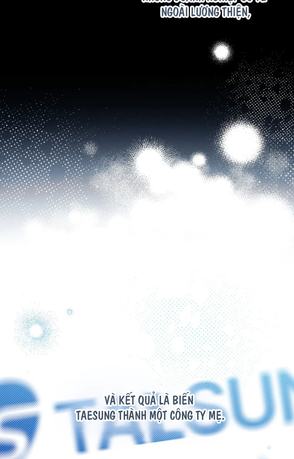 TIẾT ĐÔNG Chapter 4 Trang 41