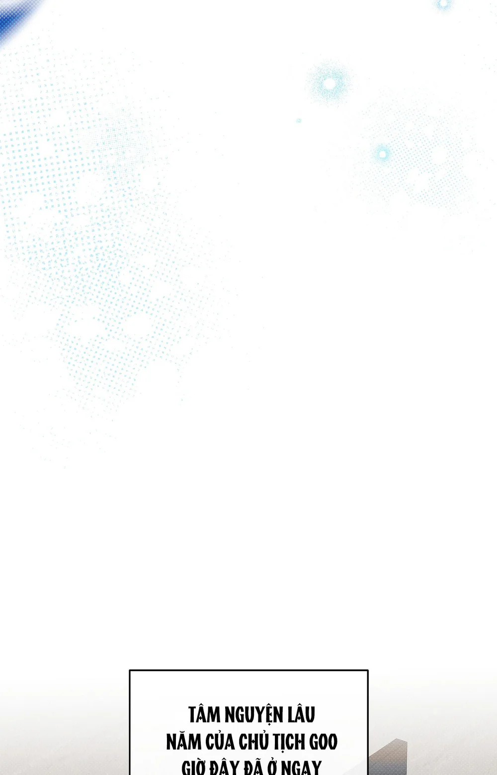 TIẾT ĐÔNG Chapter 4 Trang 42