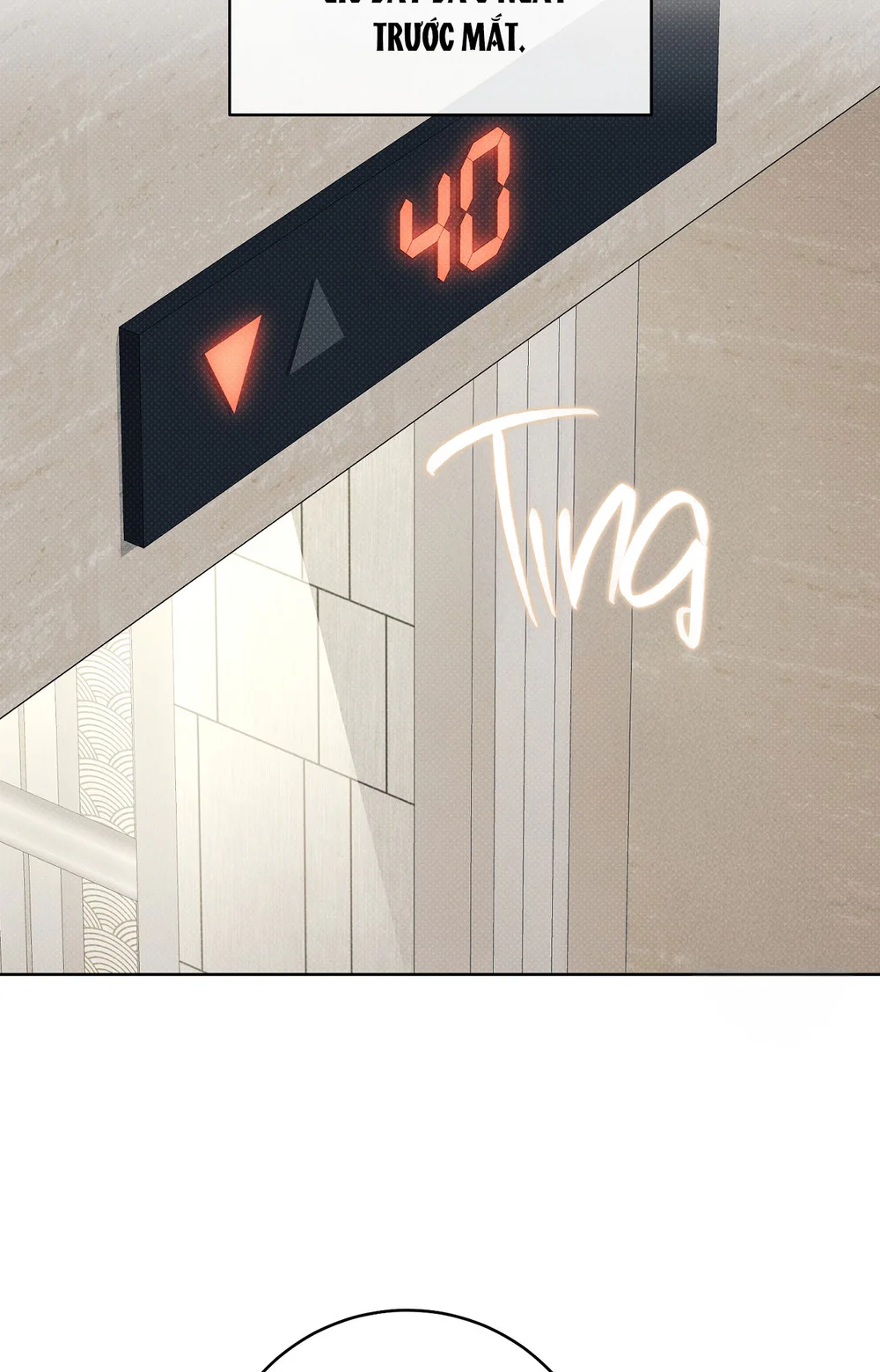 TIẾT ĐÔNG Chapter 4 Trang 43