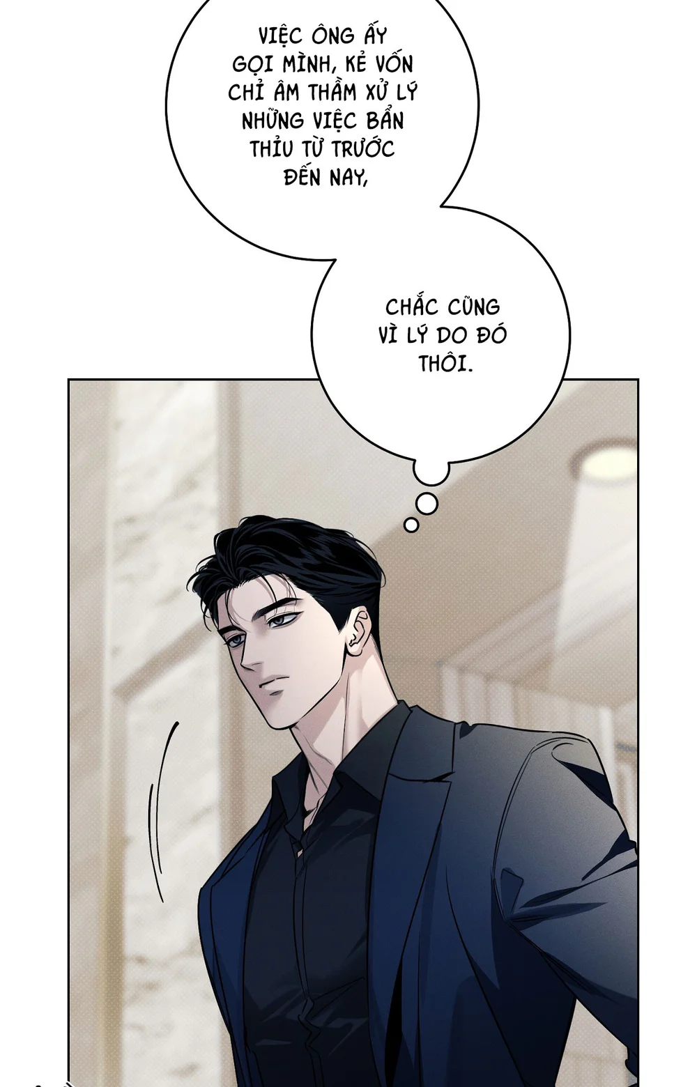 TIẾT ĐÔNG Chapter 4 Trang 44