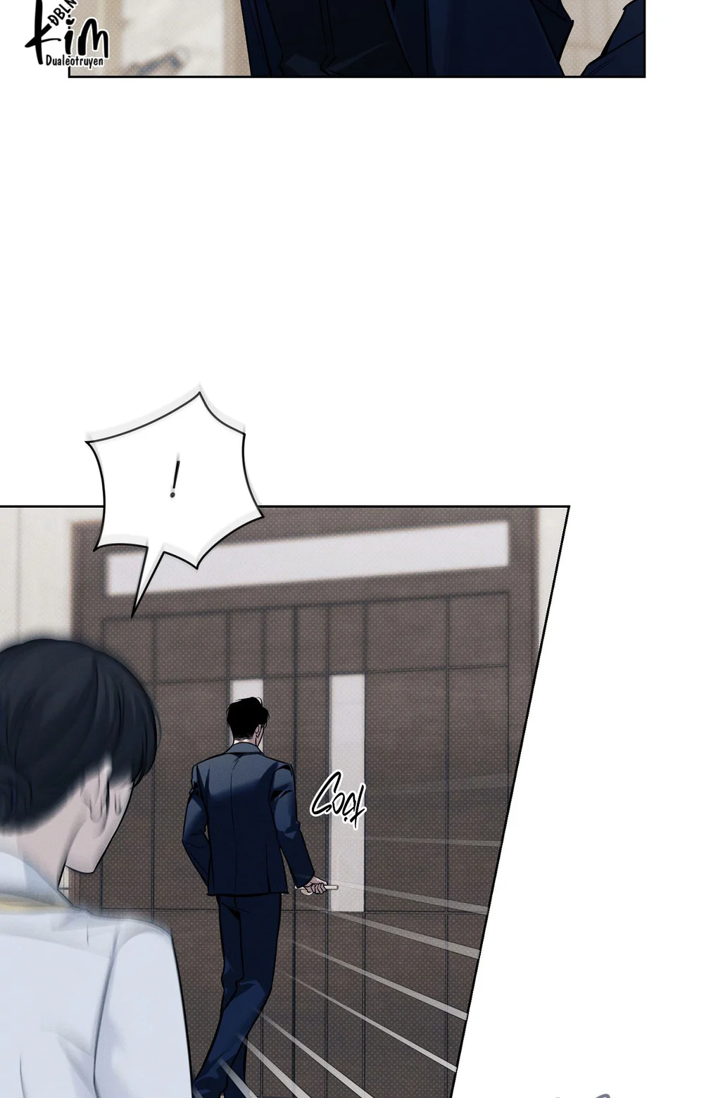 TIẾT ĐÔNG Chapter 4 Trang 45