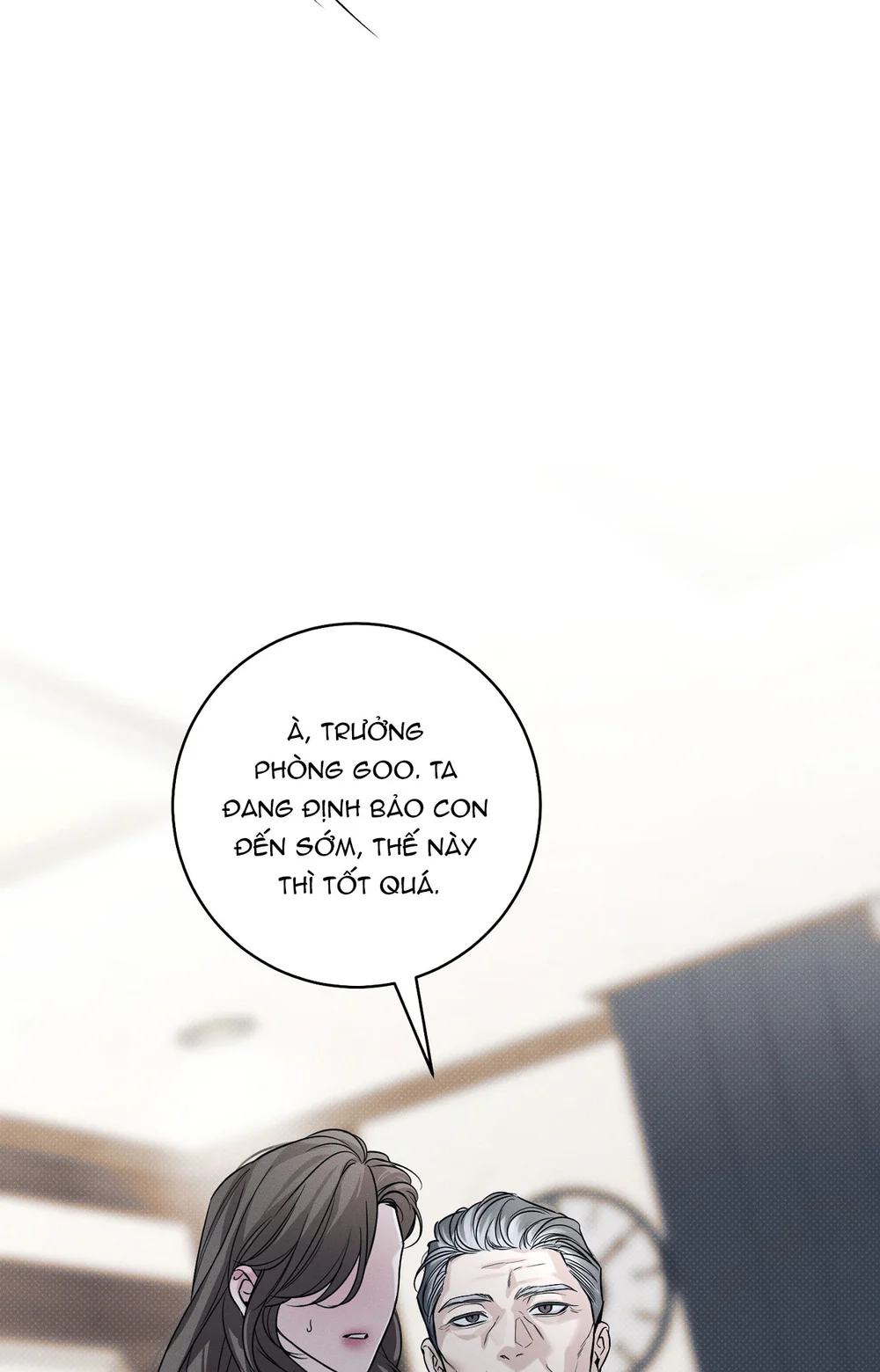 TIẾT ĐÔNG Chapter 4 Trang 47