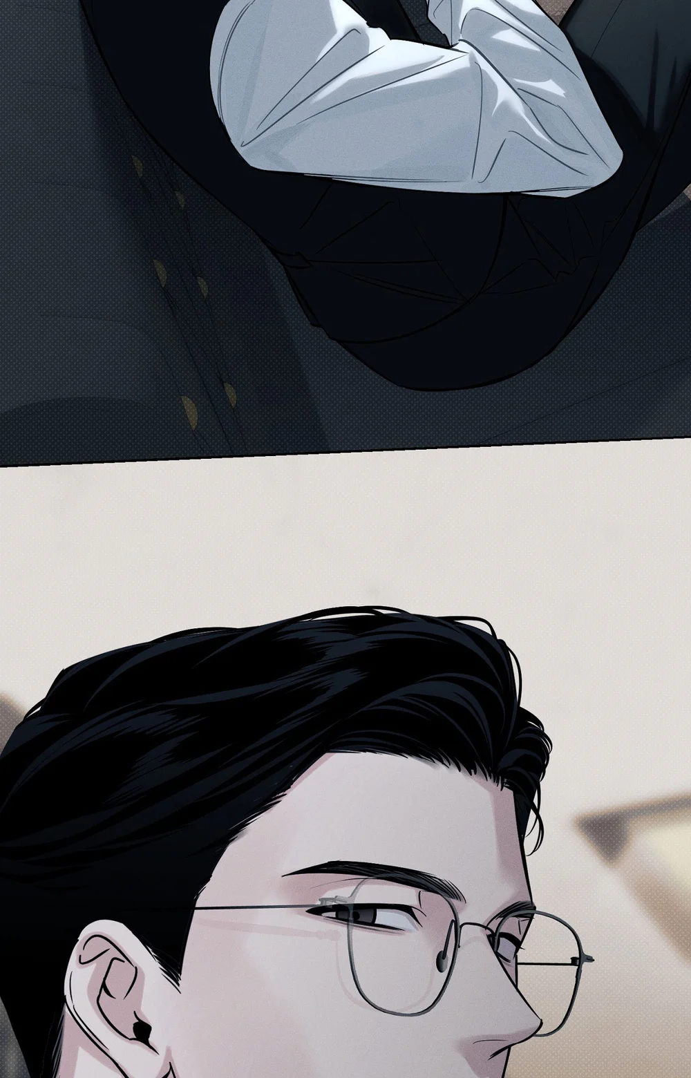 TIẾT ĐÔNG Chapter 4 Trang 50