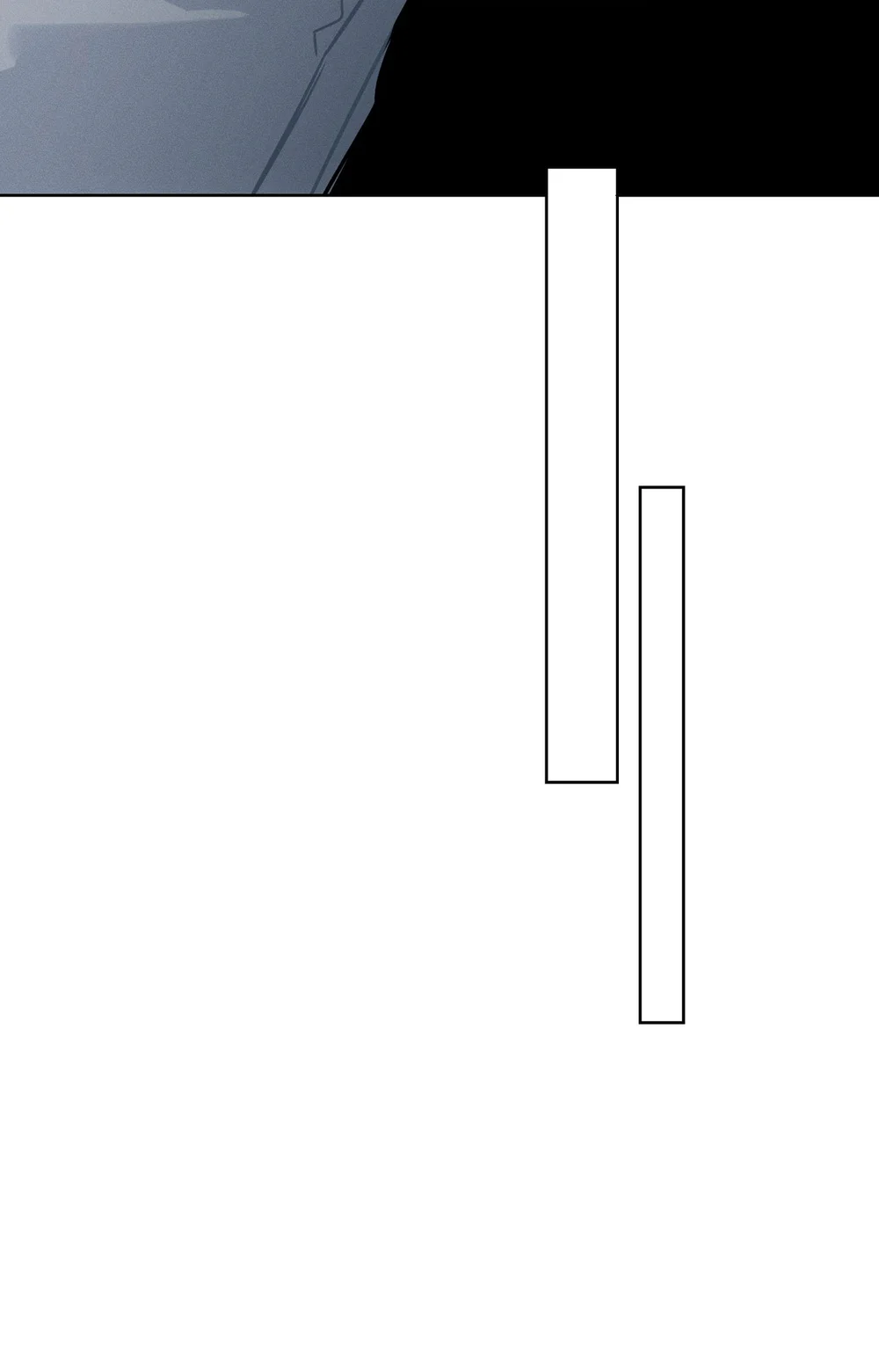 TIẾT ĐÔNG Chapter 4 Trang 52