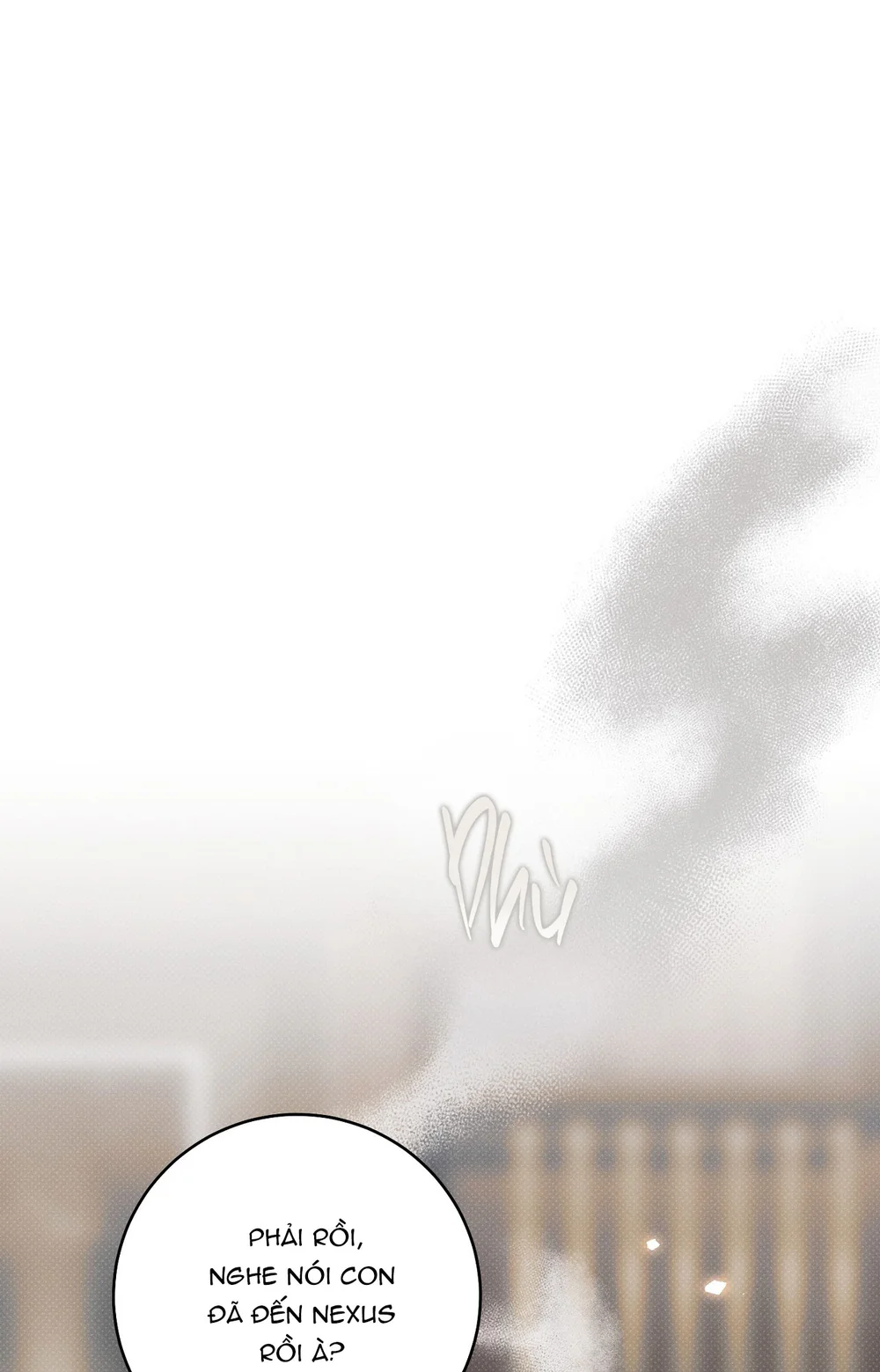 TIẾT ĐÔNG Chapter 4 Trang 53
