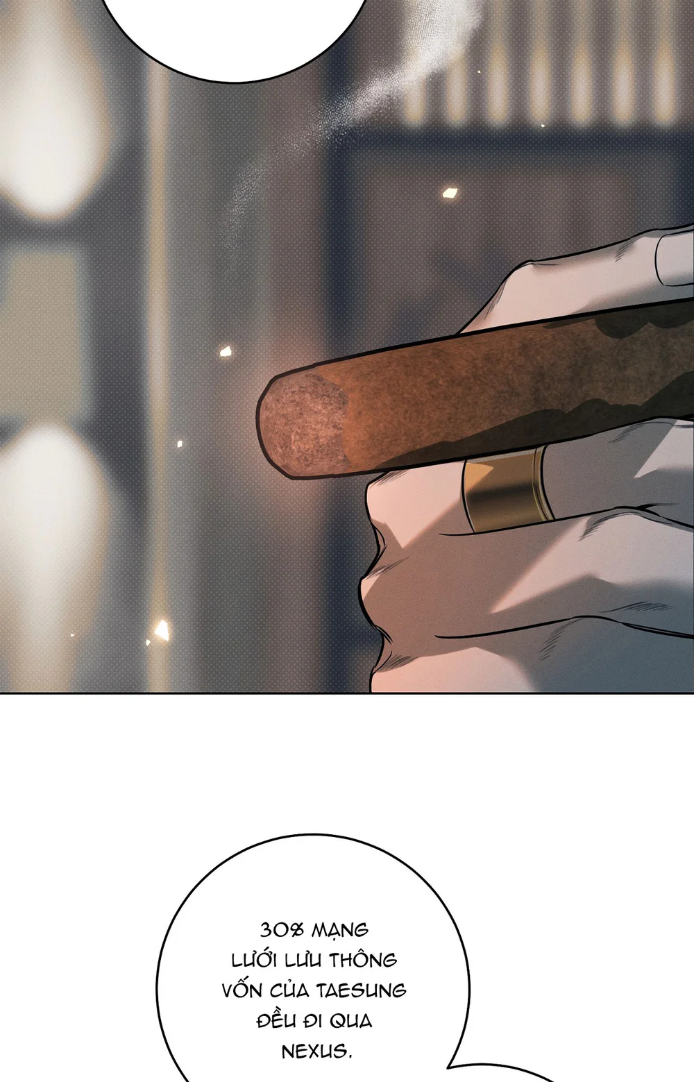 TIẾT ĐÔNG Chapter 4 Trang 54