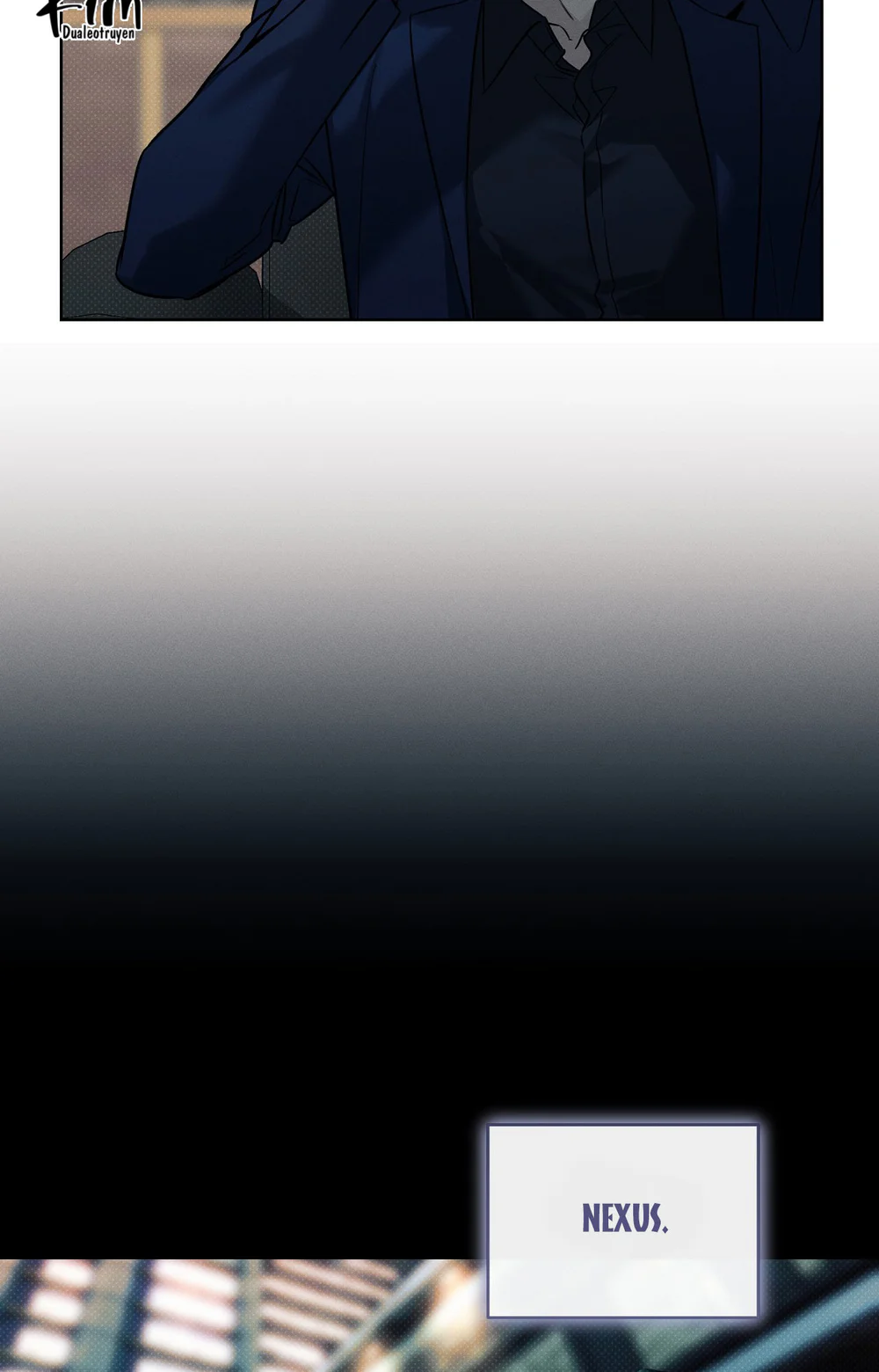 TIẾT ĐÔNG Chapter 4 Trang 58