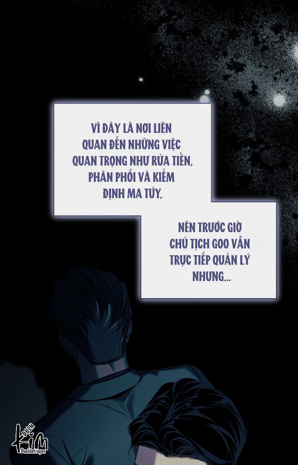 TIẾT ĐÔNG Chapter 4 Trang 60