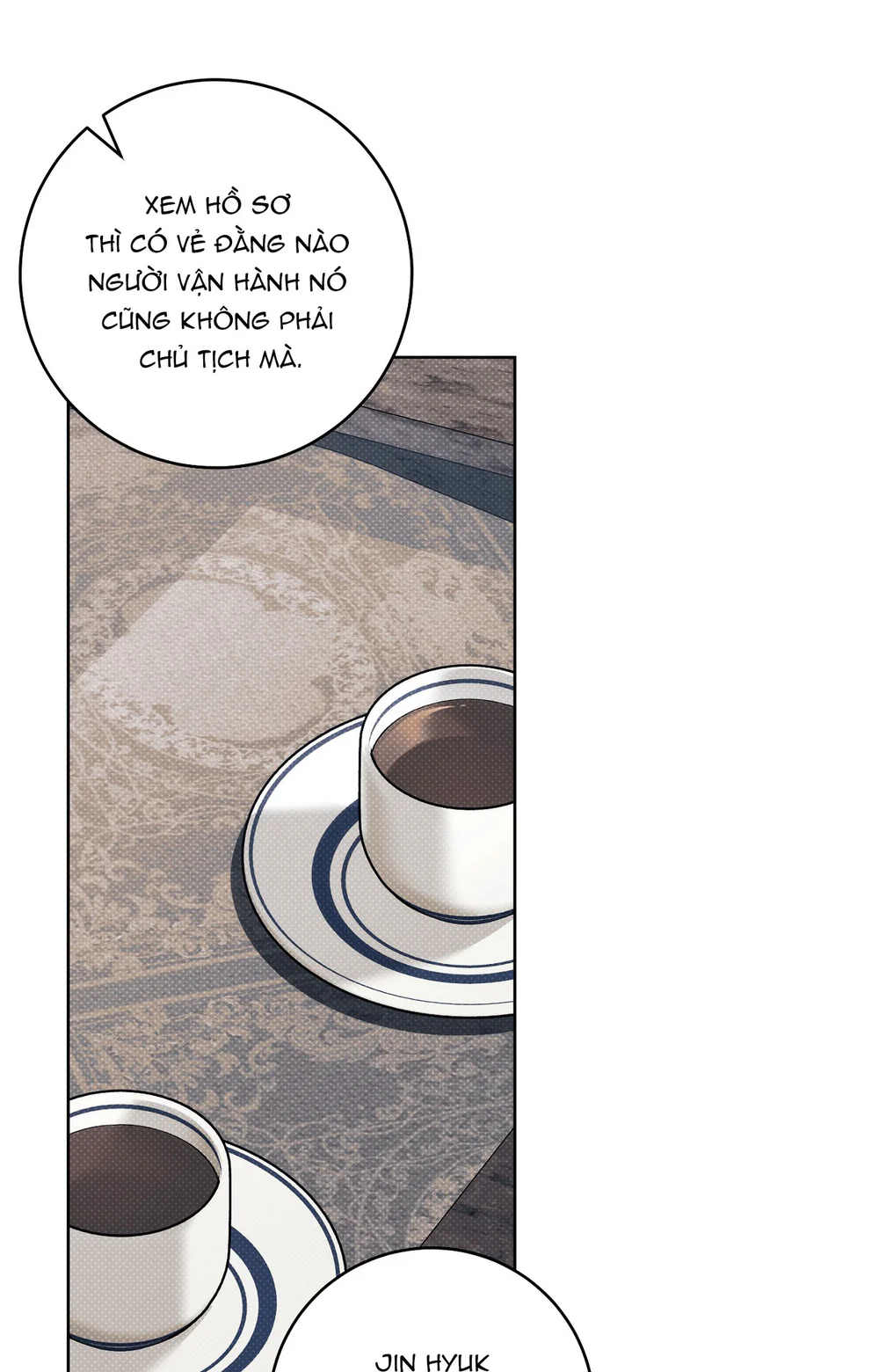 TIẾT ĐÔNG Chapter 4 Trang 63