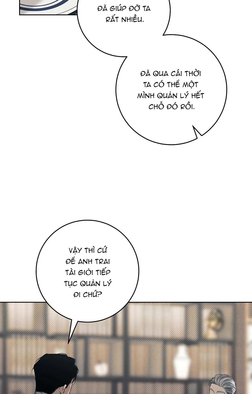 TIẾT ĐÔNG Chapter 4 Trang 64