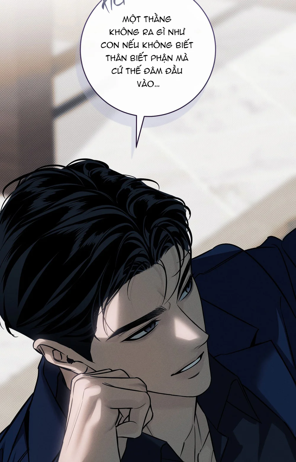 TIẾT ĐÔNG Chapter 4 Trang 66