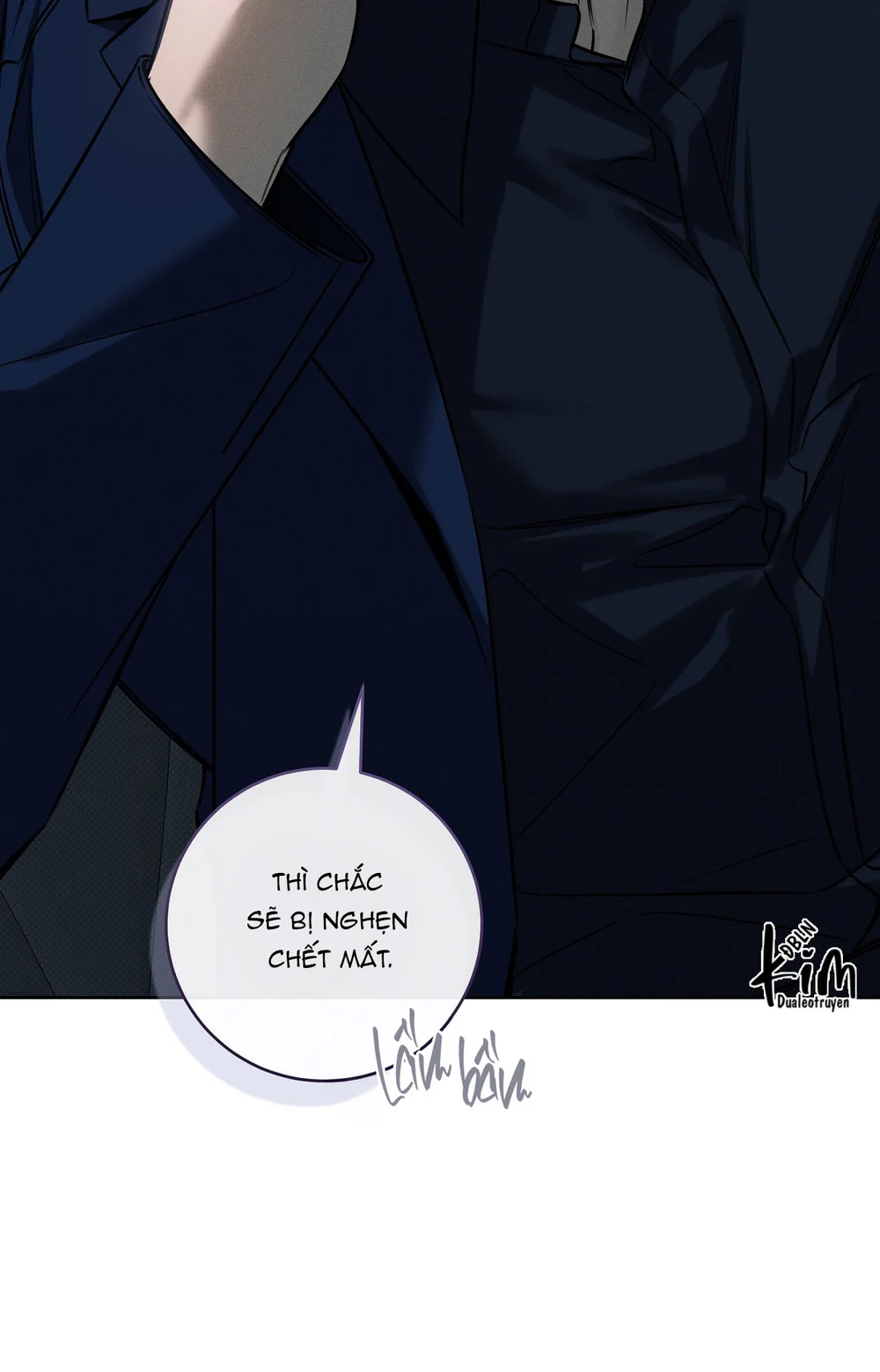 TIẾT ĐÔNG Chapter 4 Trang 67