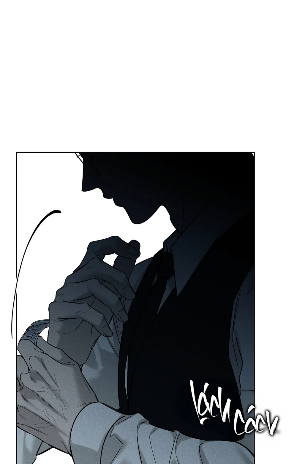 TIẾT ĐÔNG Chapter 4 Trang 68