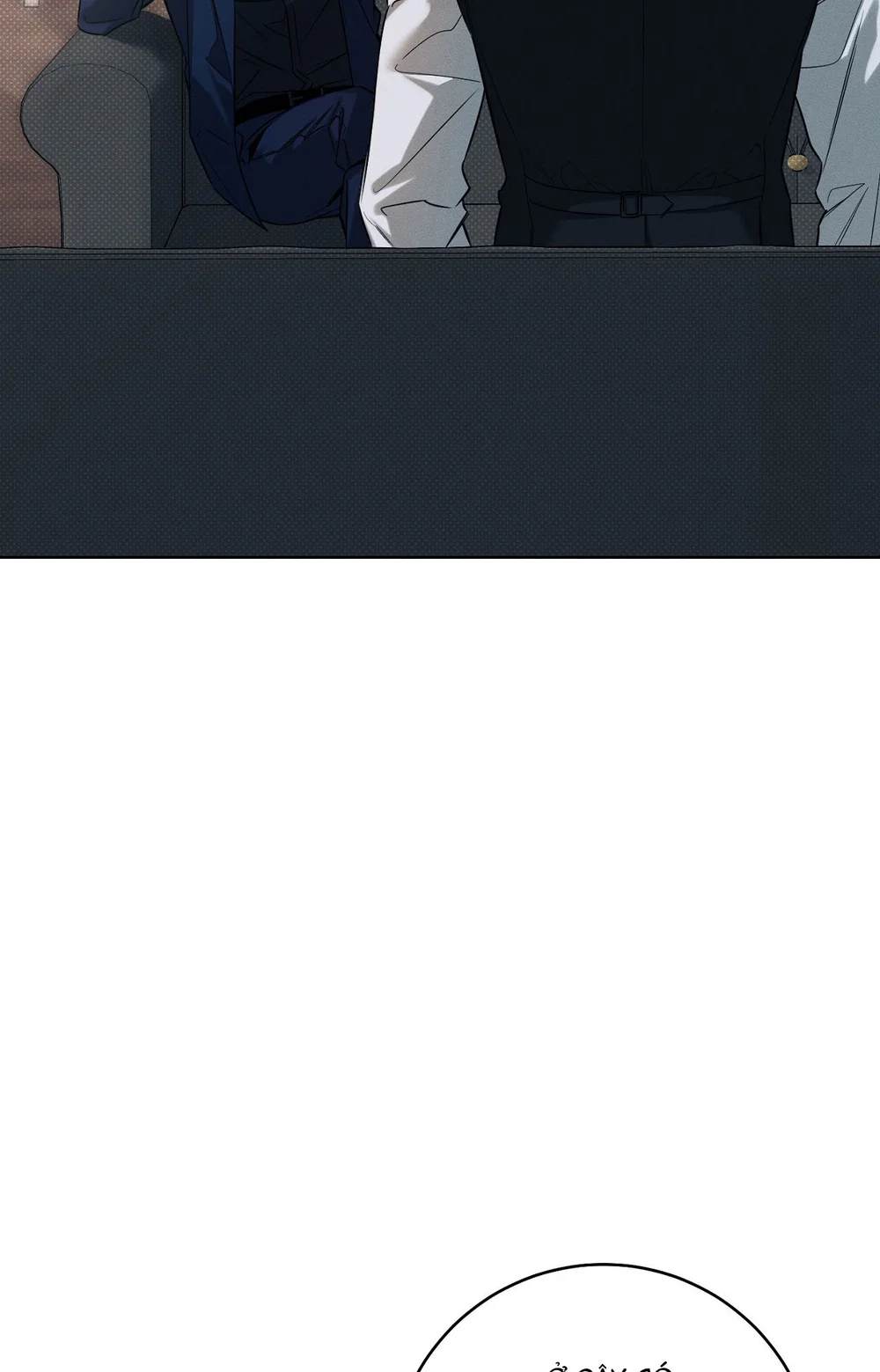 TIẾT ĐÔNG Chapter 4 Trang 70