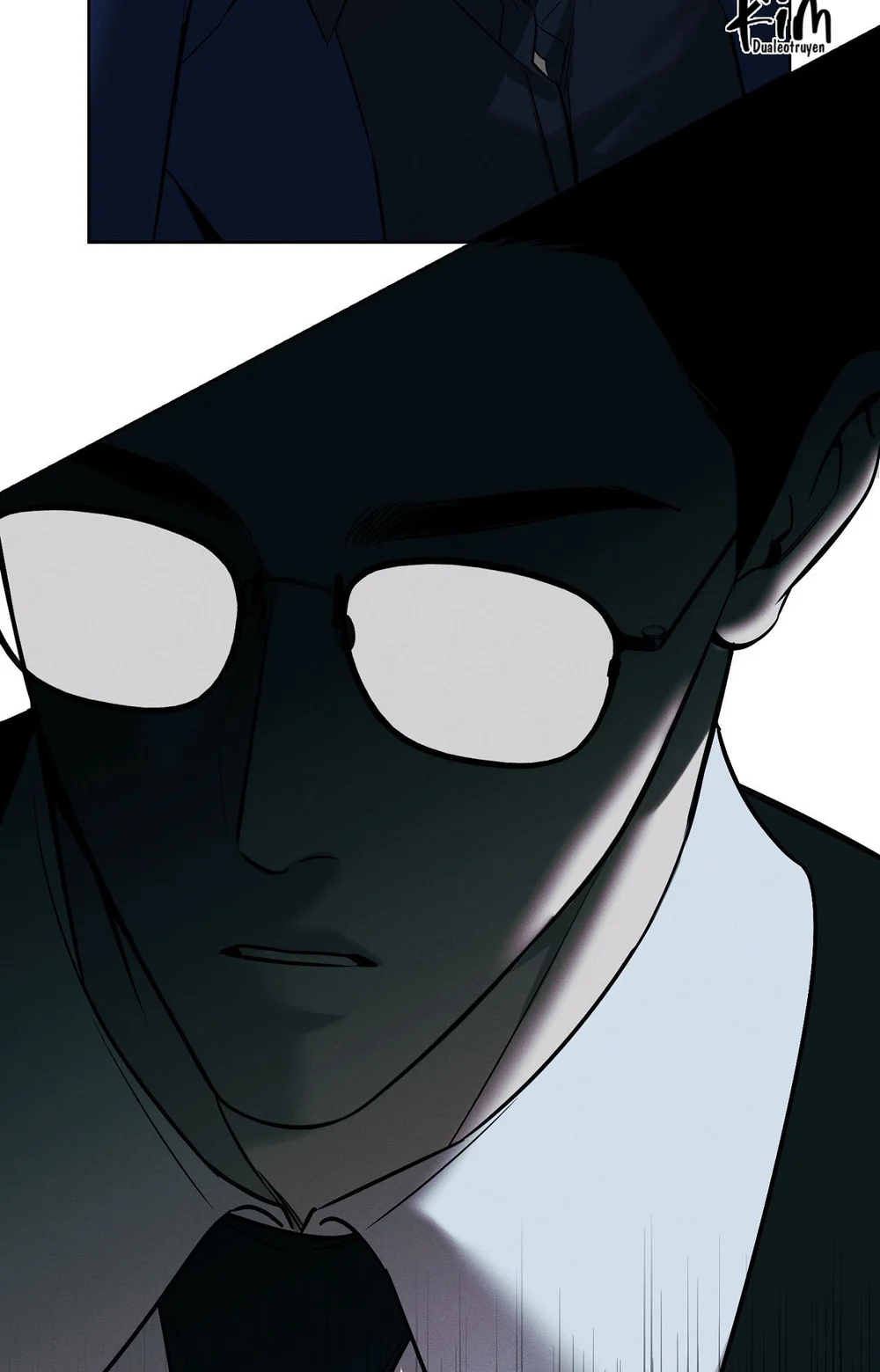 TIẾT ĐÔNG Chapter 4 Trang 72