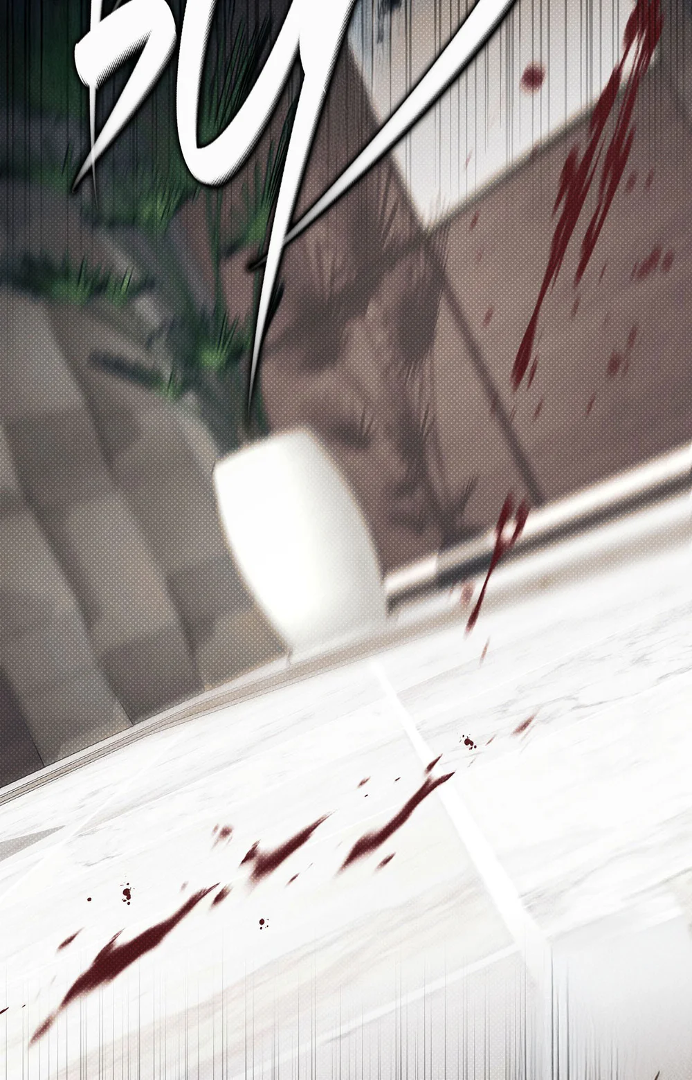 TIẾT ĐÔNG Chapter 4 Trang 74