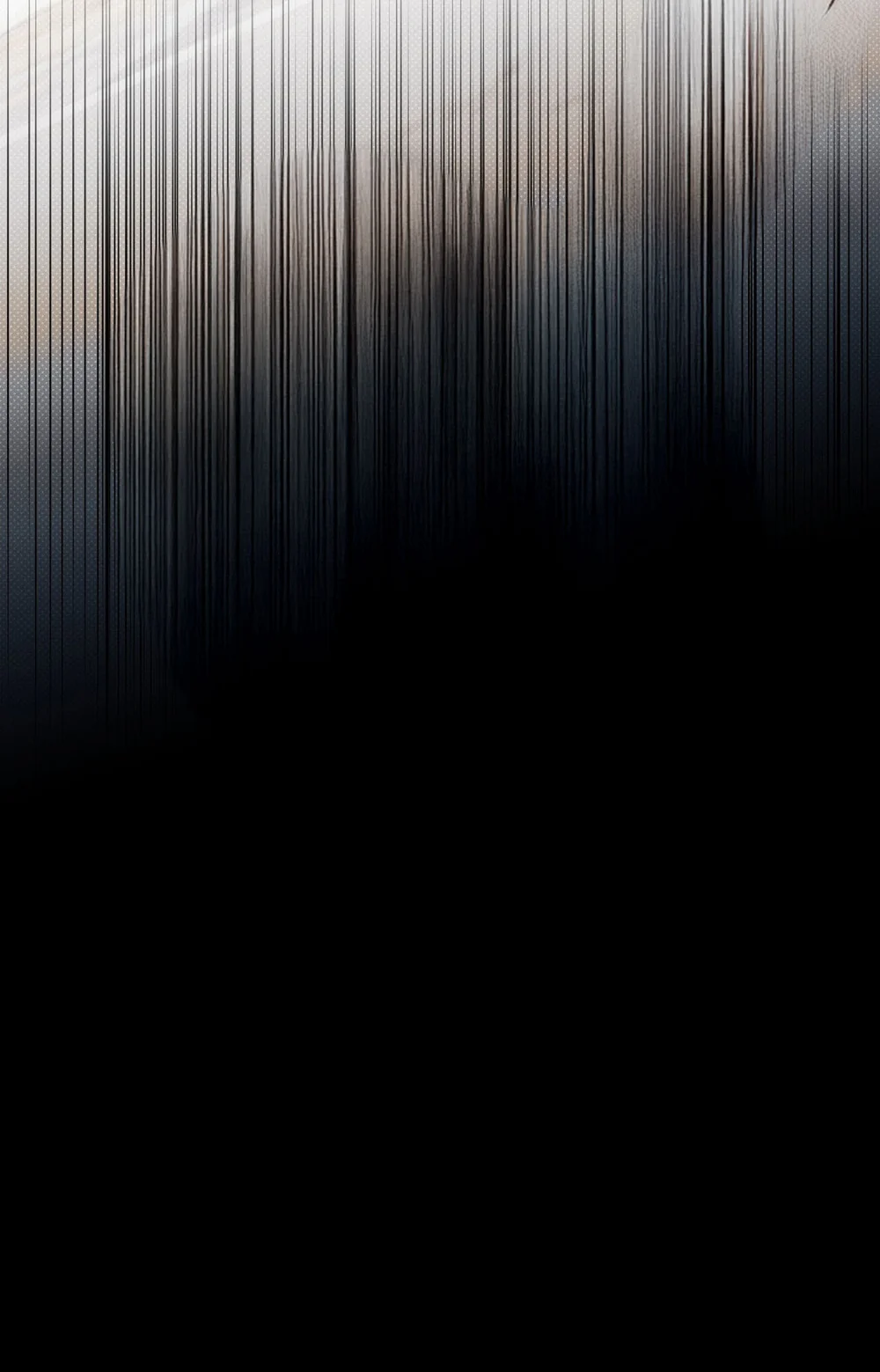 TIẾT ĐÔNG Chapter 4 Trang 75