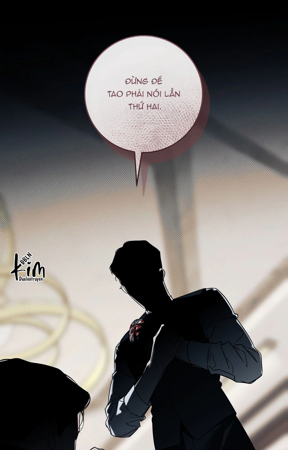 TIẾT ĐÔNG Chapter 4 Trang 76