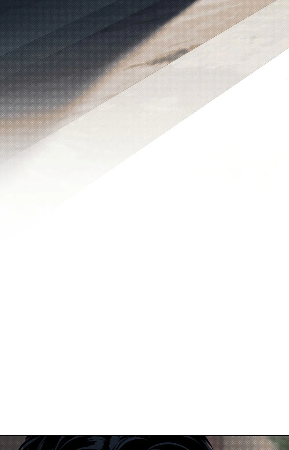 TIẾT ĐÔNG Chapter 4 Trang 78