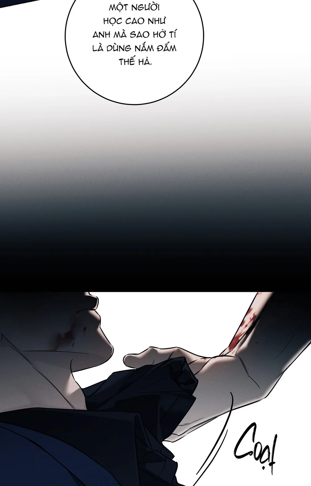 TIẾT ĐÔNG Chapter 4 Trang 80