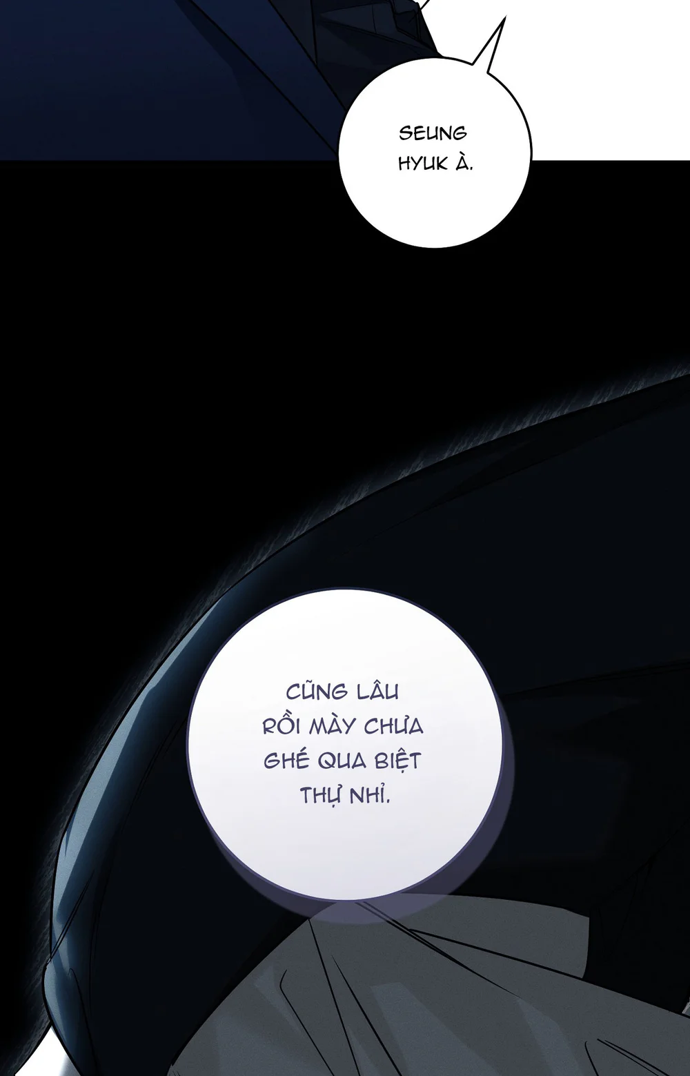 TIẾT ĐÔNG Chapter 4 Trang 81