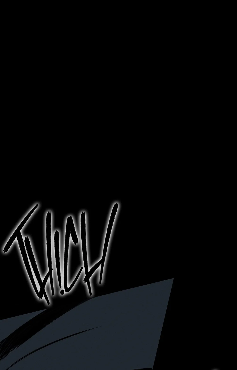 TIẾT ĐÔNG Chapter 4 Trang 83