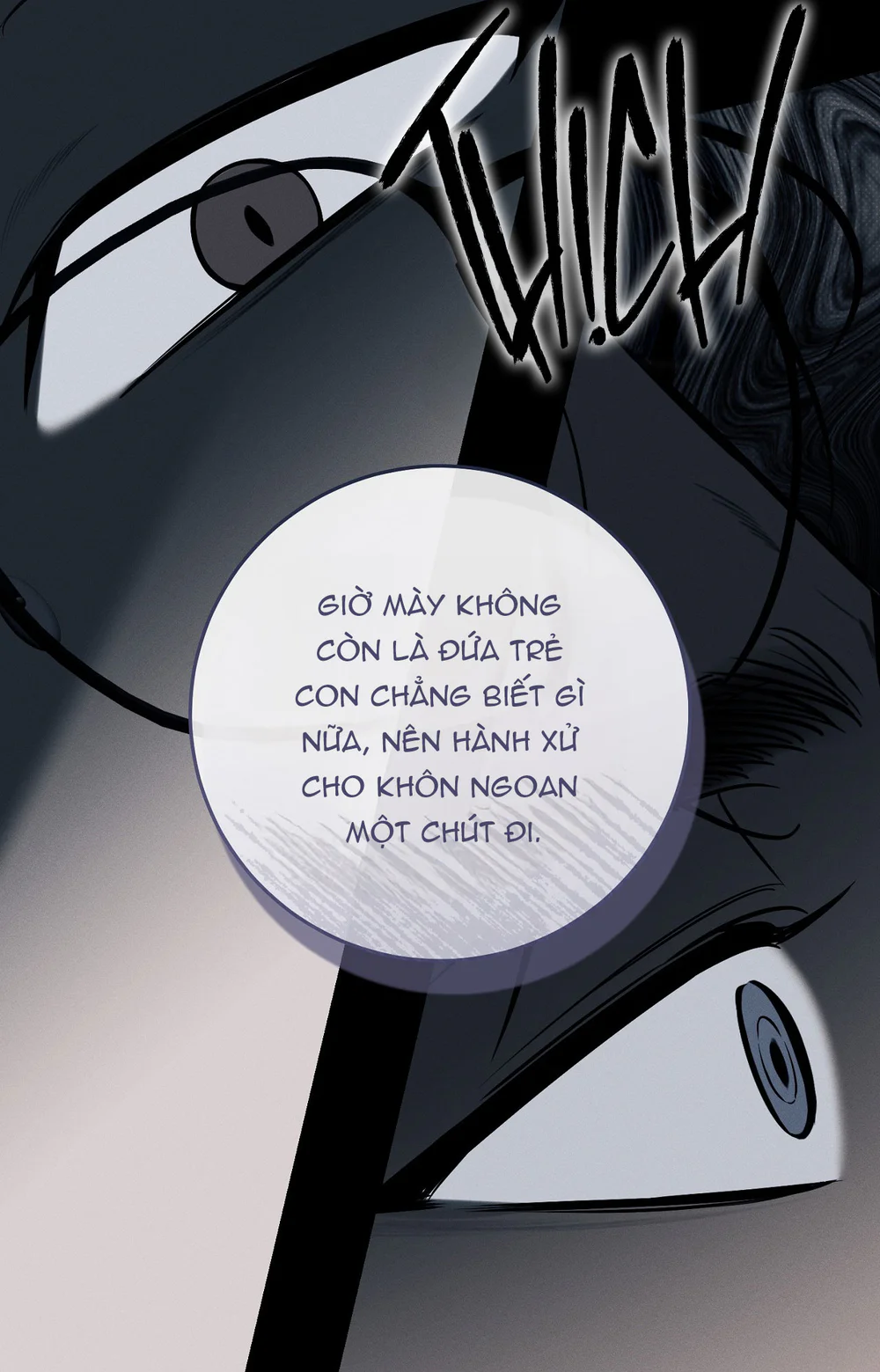 TIẾT ĐÔNG Chapter 4 Trang 84