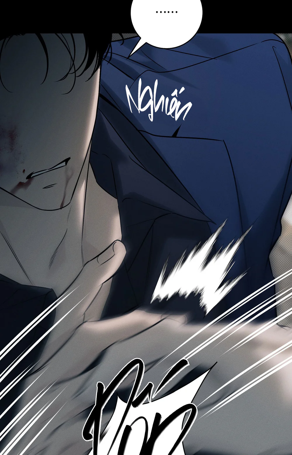 TIẾT ĐÔNG Chapter 4 Trang 86